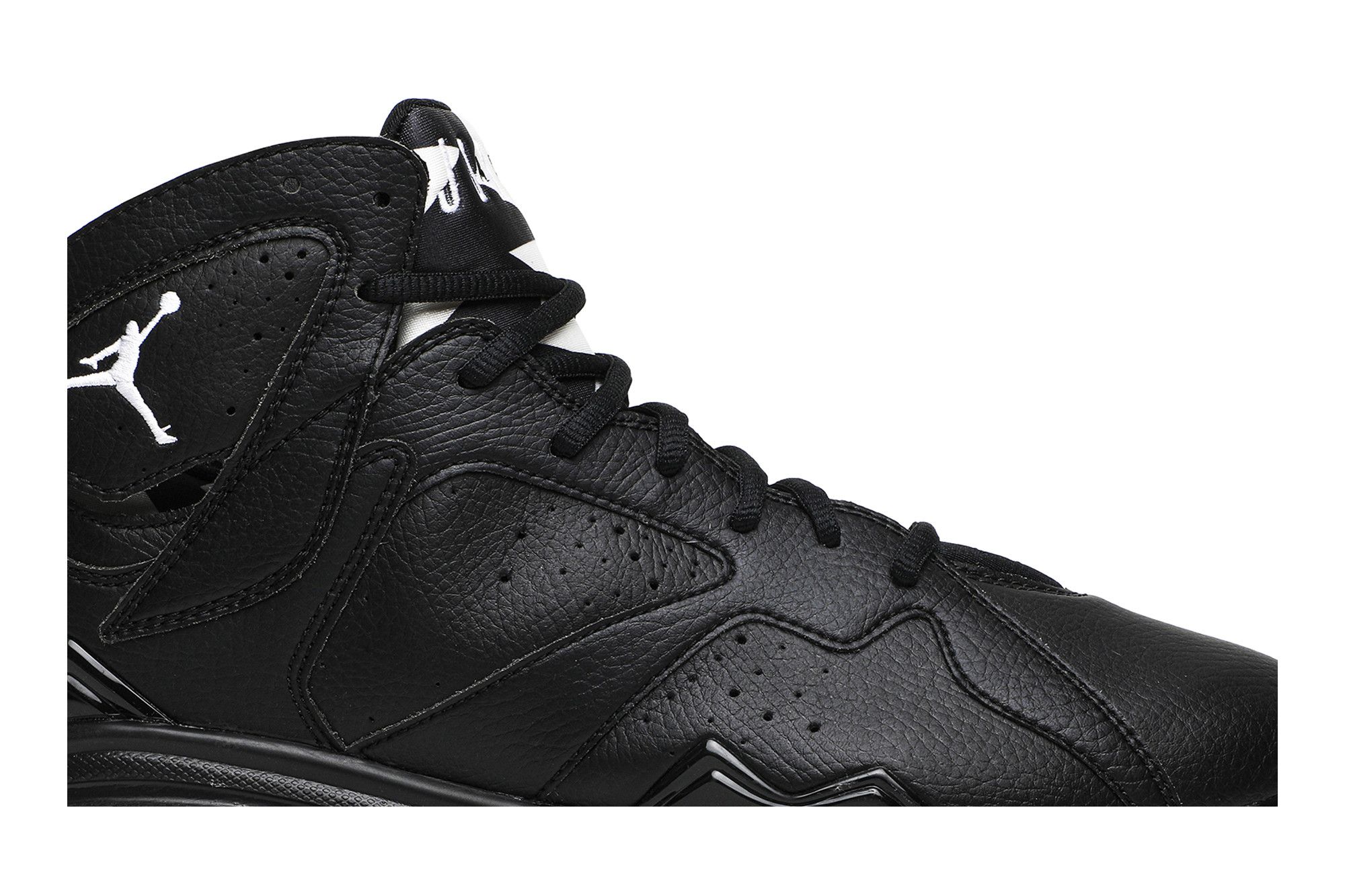 Jordan 7 oreo discount