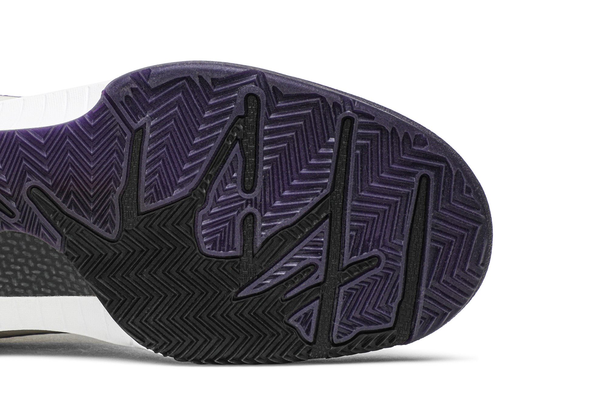 Buy Nike Zoom Kobe 4 'Inline' - 344335 101 | GOAT