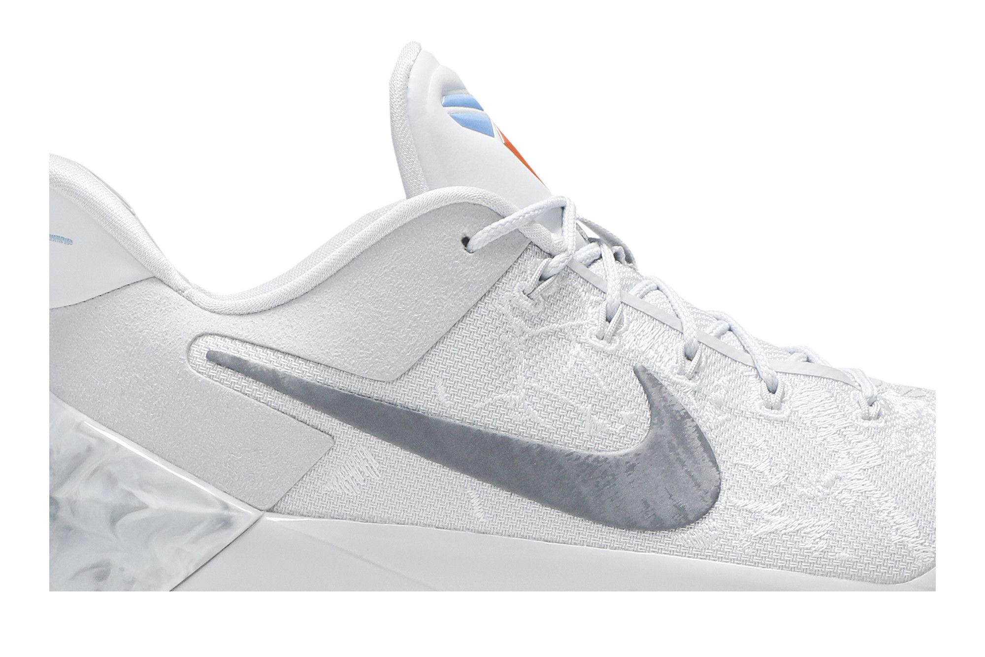 Nike kobe ad city of compton store