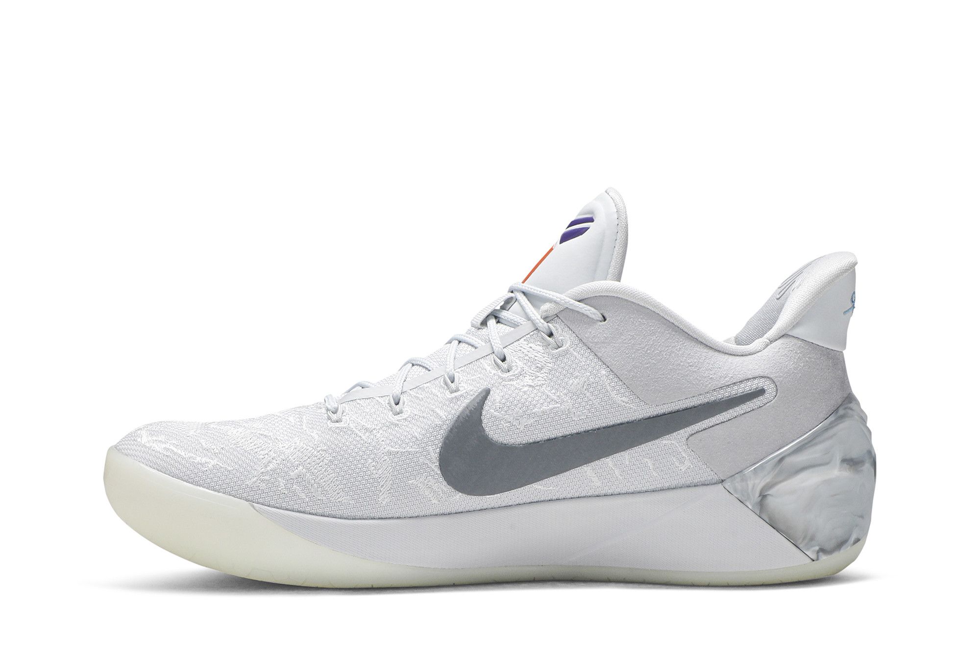 Buy Kobe A.D. City of Compton 942301 900 GOAT