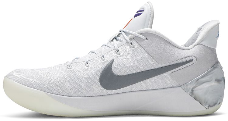 Nike Kobe AD City of Compton