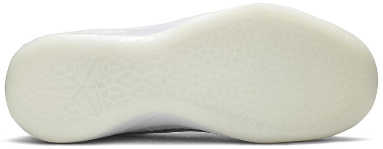 Nike Kobe AD City of Compton