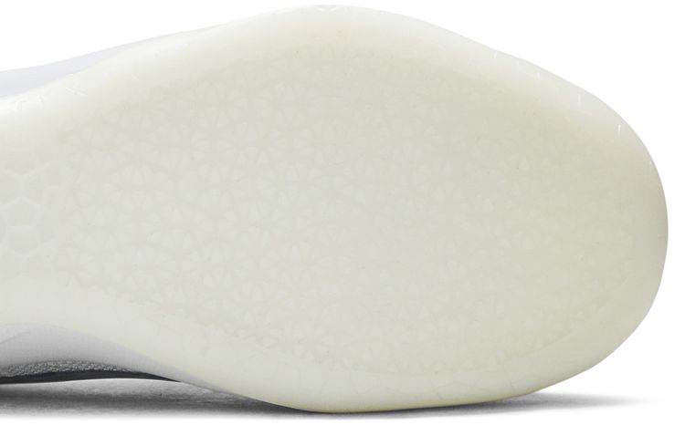 Nike Kobe AD City of Compton