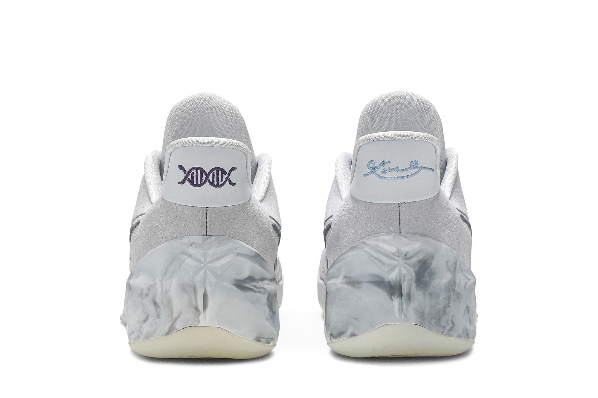 Buy Kobe A.D. City of Compton 942301 900 GOAT CA