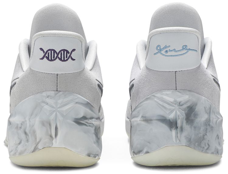 Nike Kobe AD City of Compton