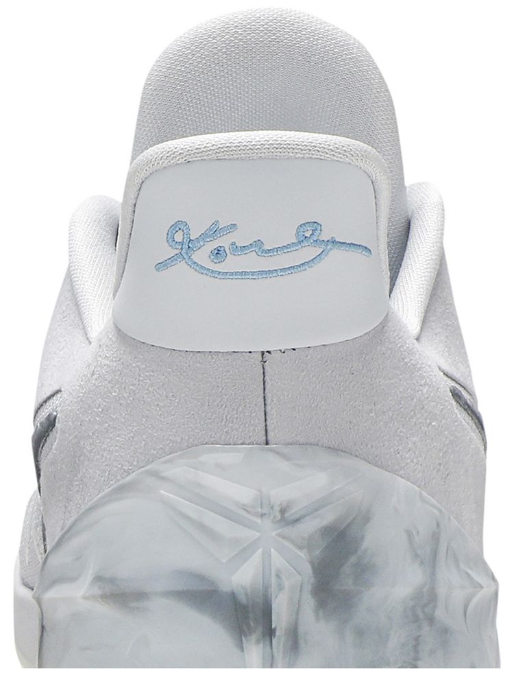 Nike Kobe AD City of Compton