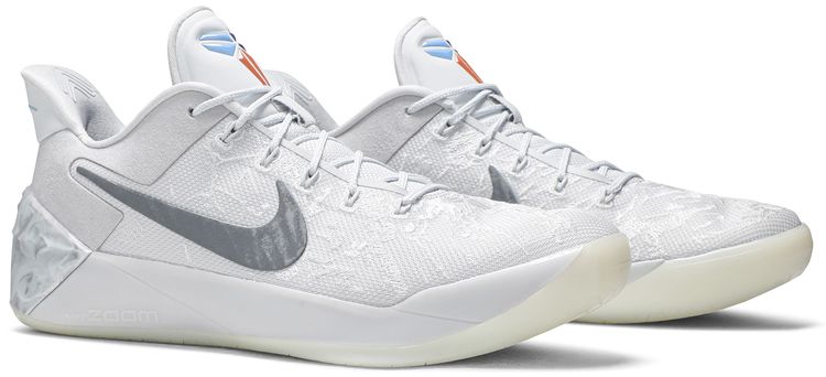 Nike Kobe AD City of Compton