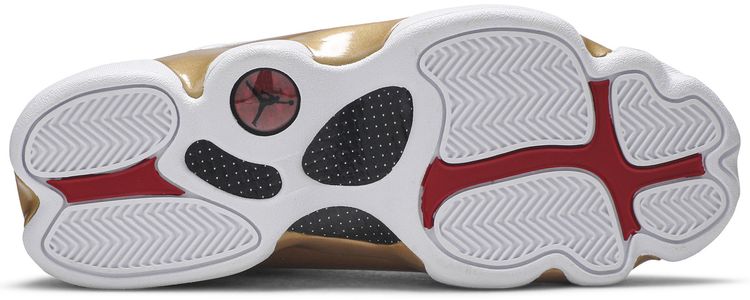 Air Jordan 13 Retro Defining Moments