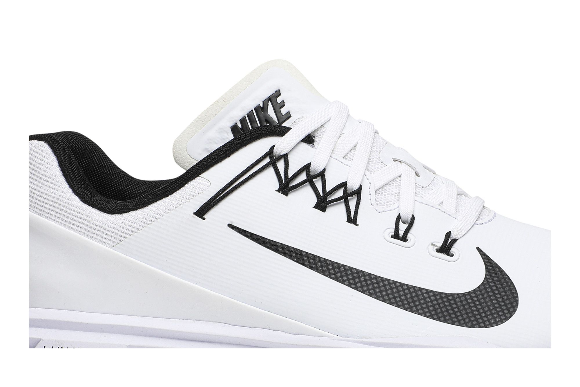 ★ナイキ★NIKE LUNAR COMMAND 2 (W) 27.0㎝ホワイト 口コミ・評価｜ルナ コマンド 2 Boa シューズ（【男性】シューズ