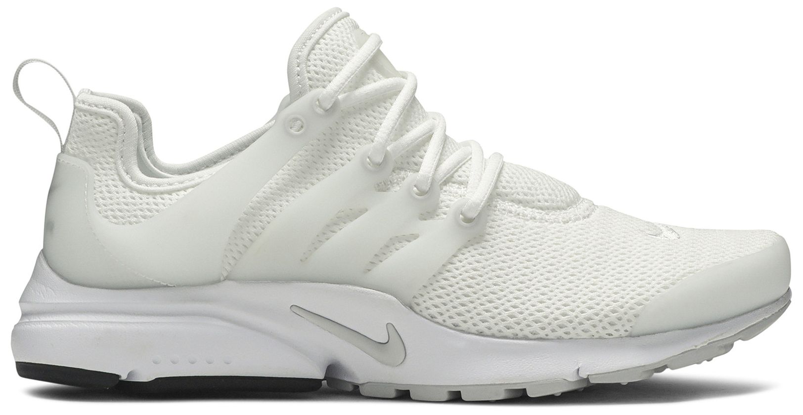 nike air presto wmns