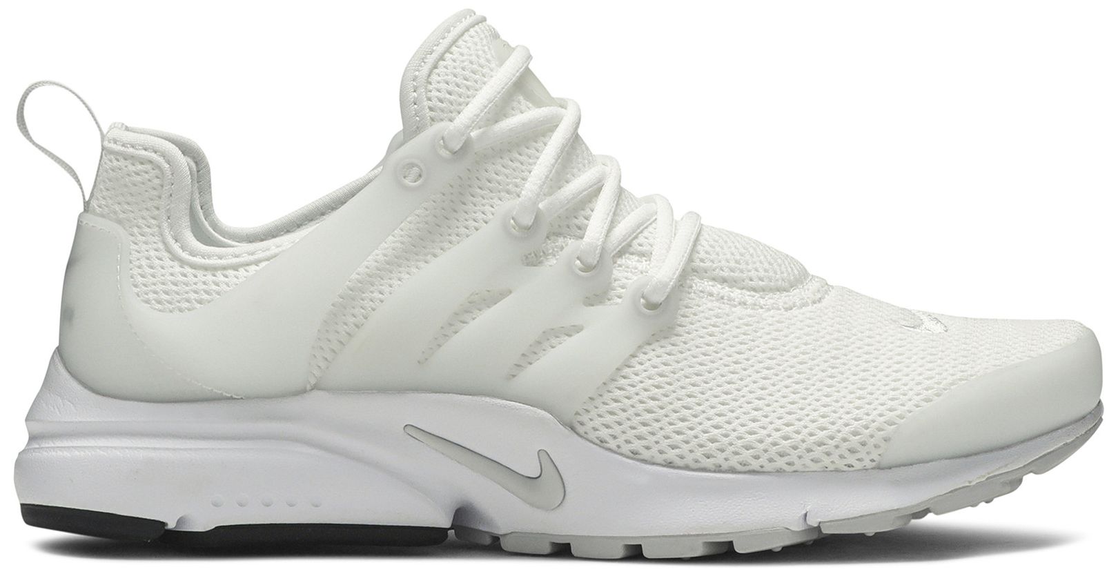 wmns air presto premium