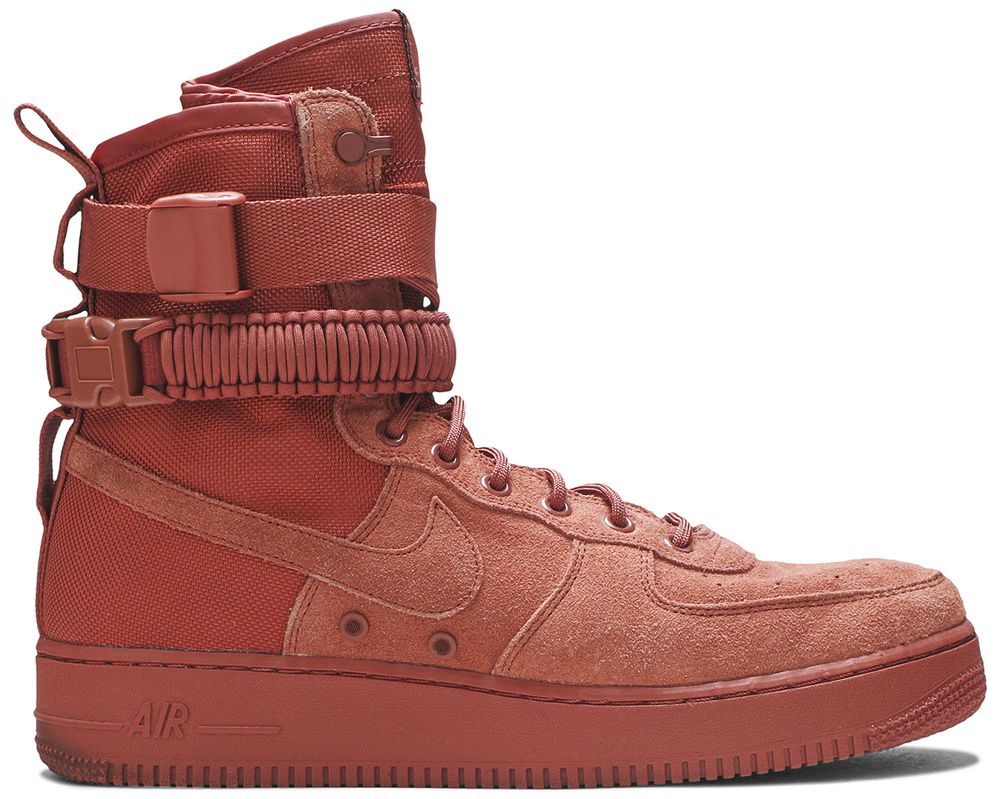peach air force one