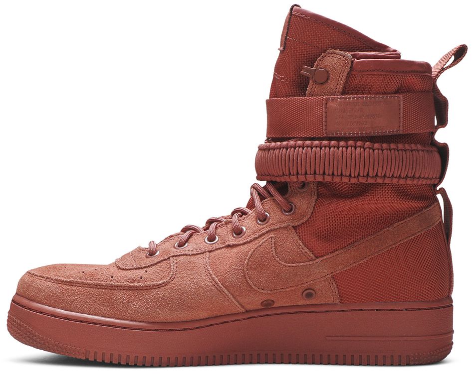 peach air force one
