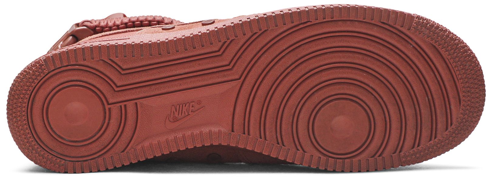 adidas ultraboost made to be remade