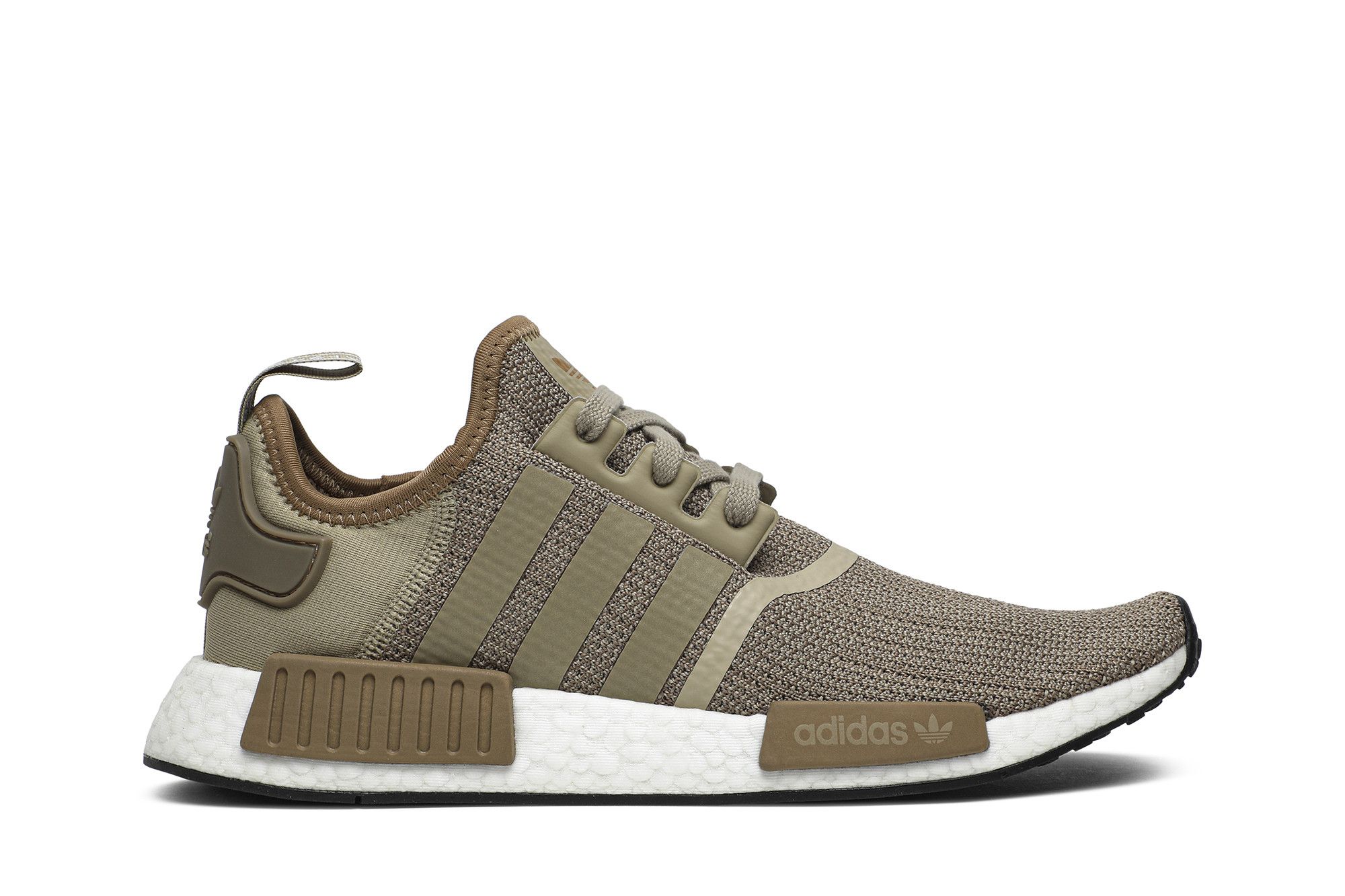 Nmd gold on sale