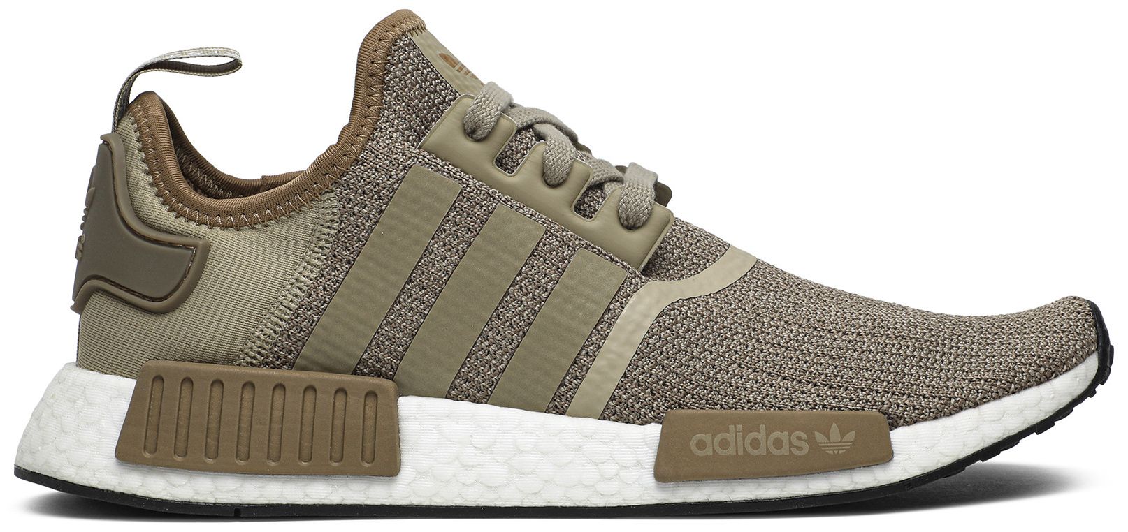 adidas originals nmd r1 raw gold