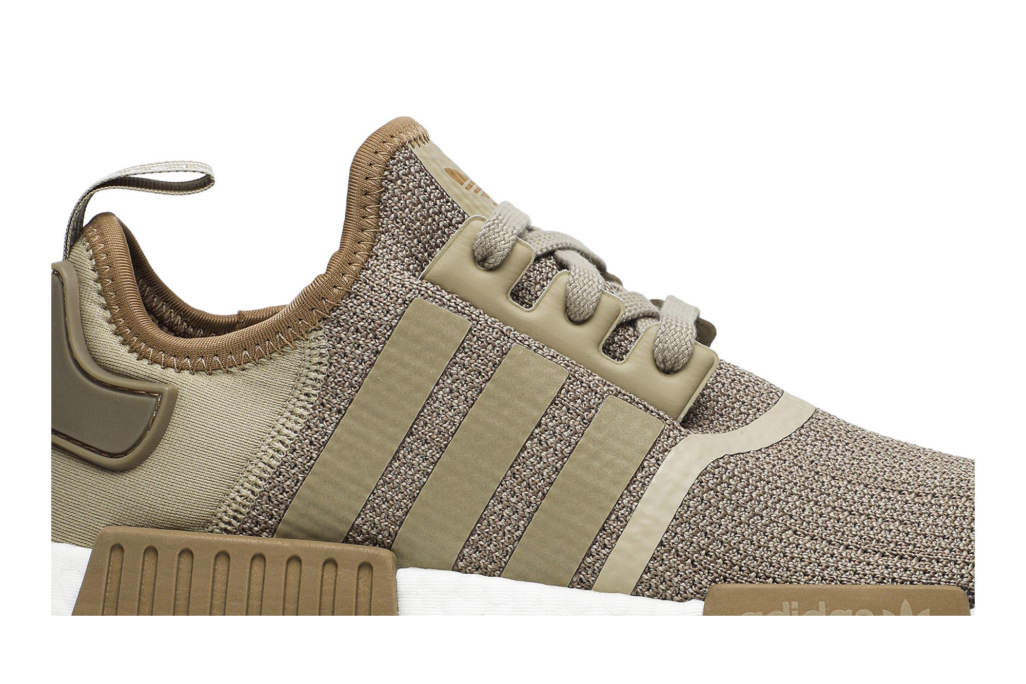 Originals nmd r1 raw white 2025