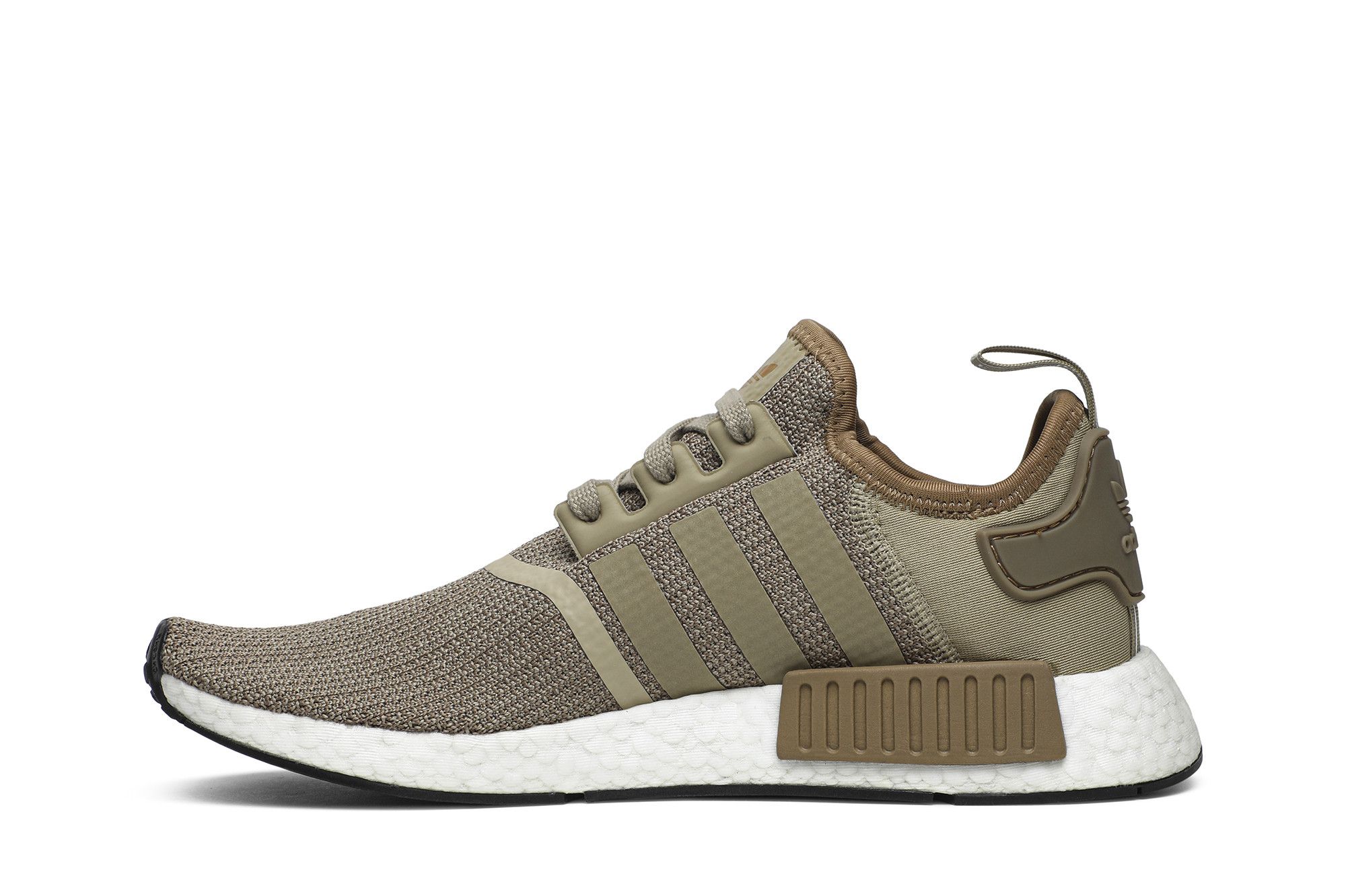 Nmd r1 raw gold cardboard white deals