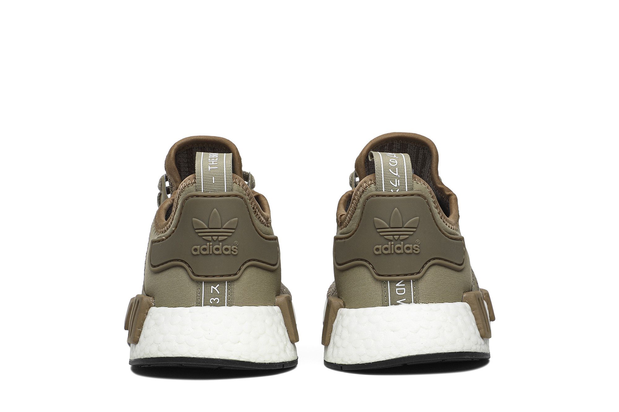 Adidas b79760 new arrivals