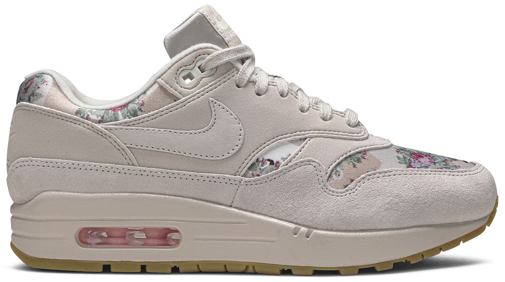 womens air max floral