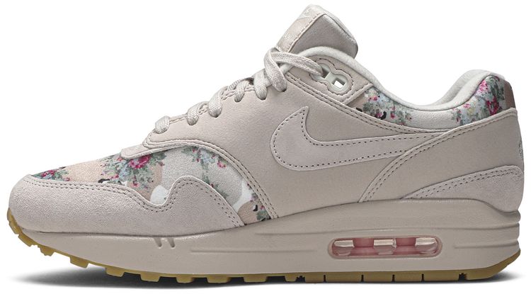 Nike Wmns Air Max 1 Floral Camo