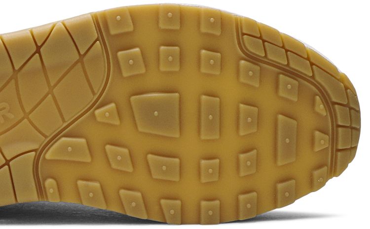 Nike Wmns Air Max 1 Floral Camo