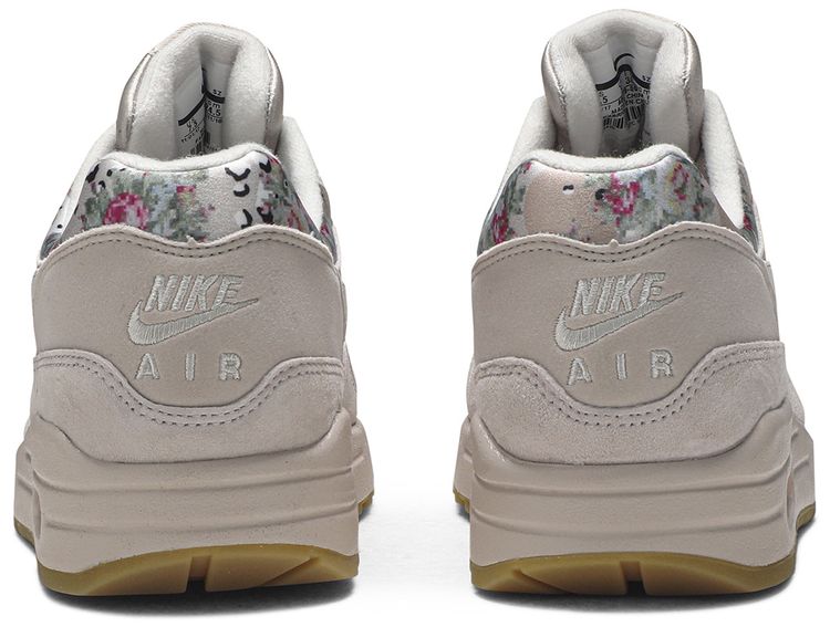 Nike Wmns Air Max 1 Floral Camo