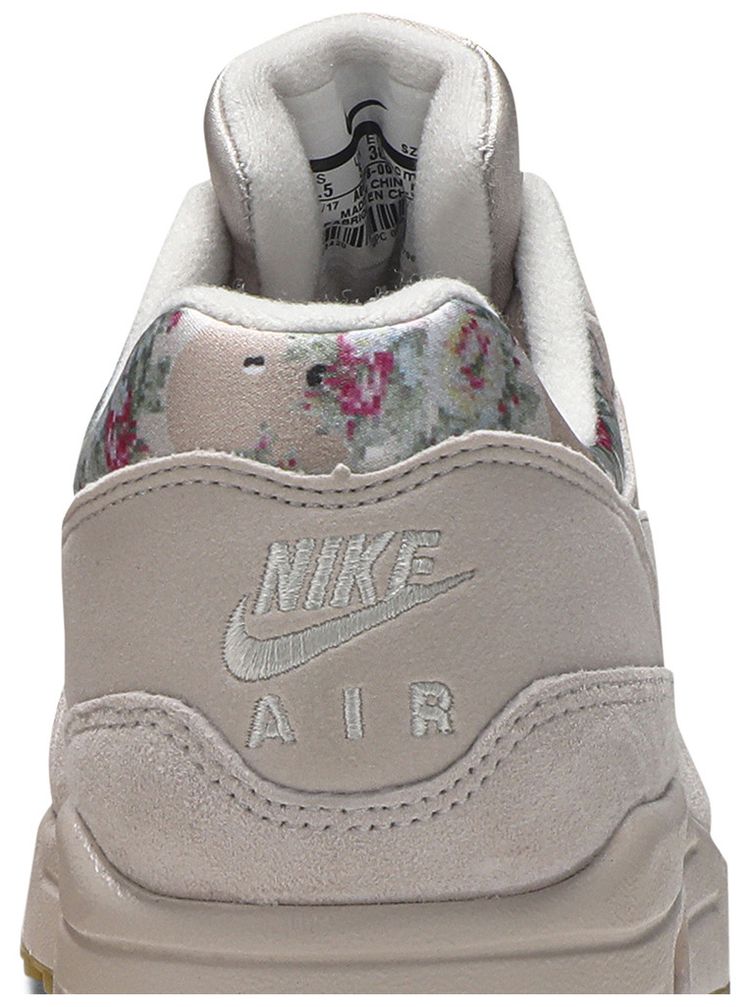 Nike Wmns Air Max 1 Floral Camo