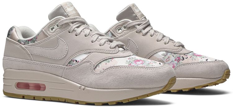 Nike Wmns Air Max 1 Floral Camo