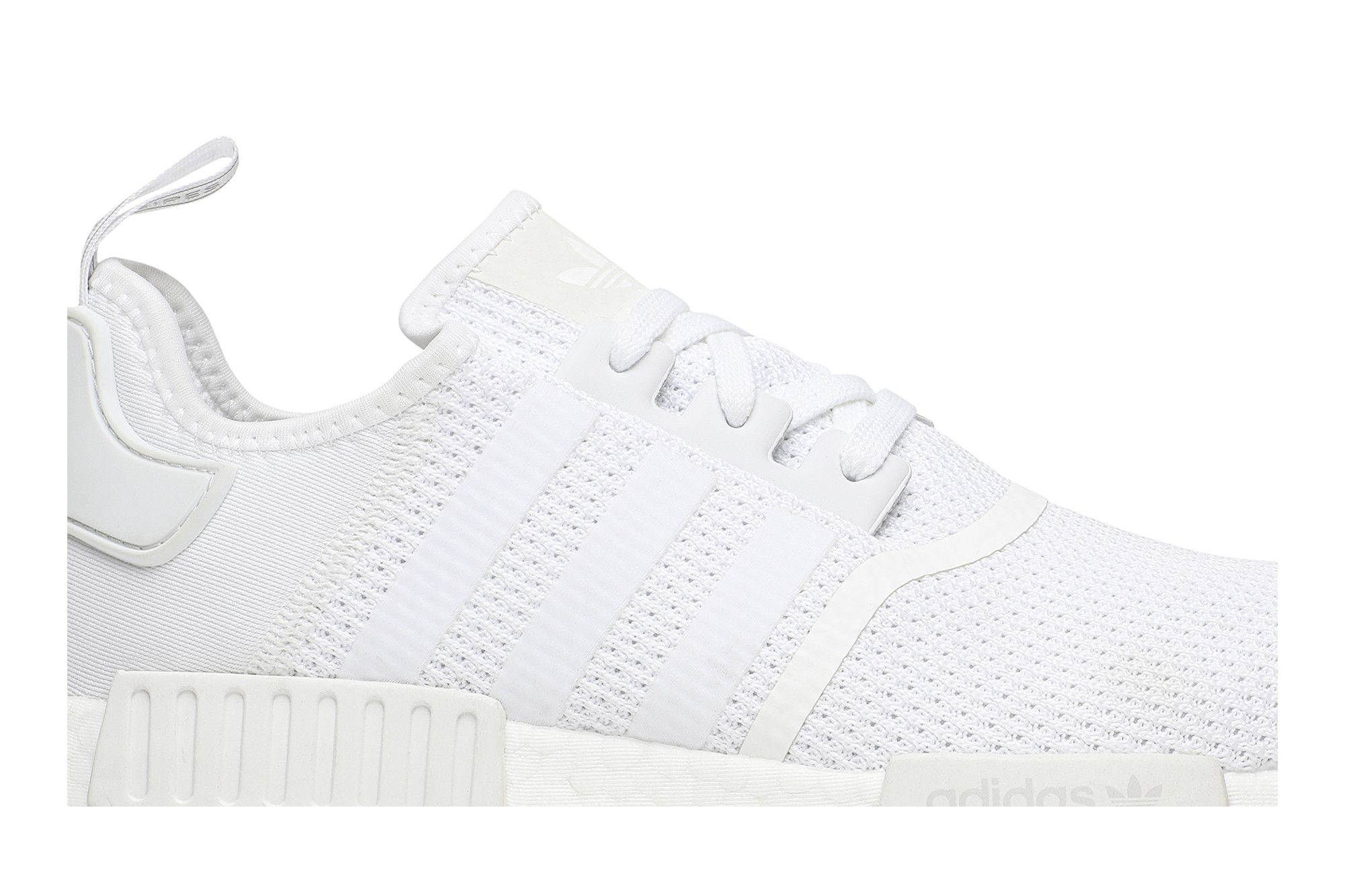 Originals nmd_r1 sneakers white d96635 sale