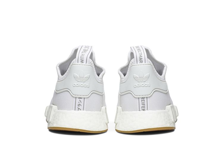 adidas gazelle silver green womens Element Jogger