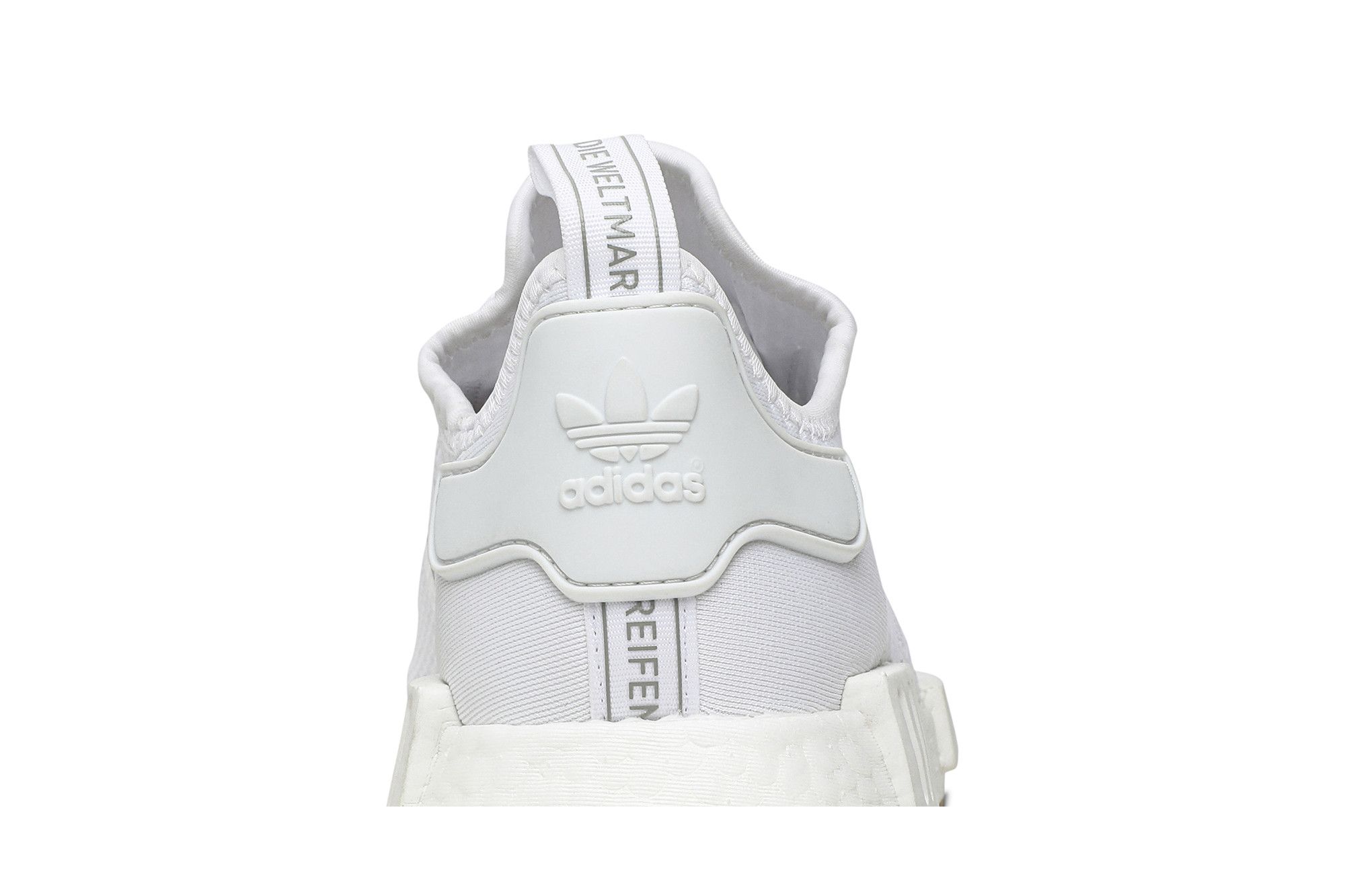 Originals nmd_r1 sneakers white d96635 outlet