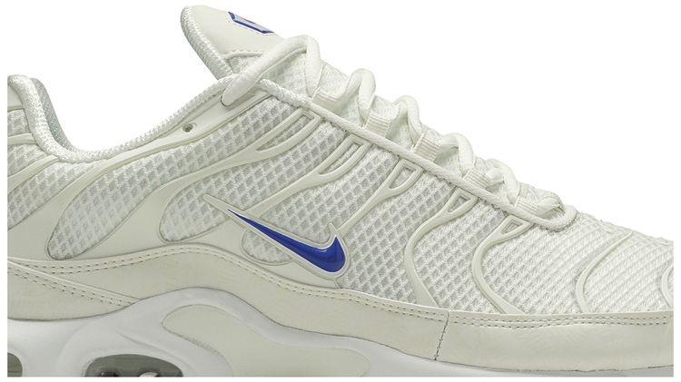 Nike Air Max Plus Sail