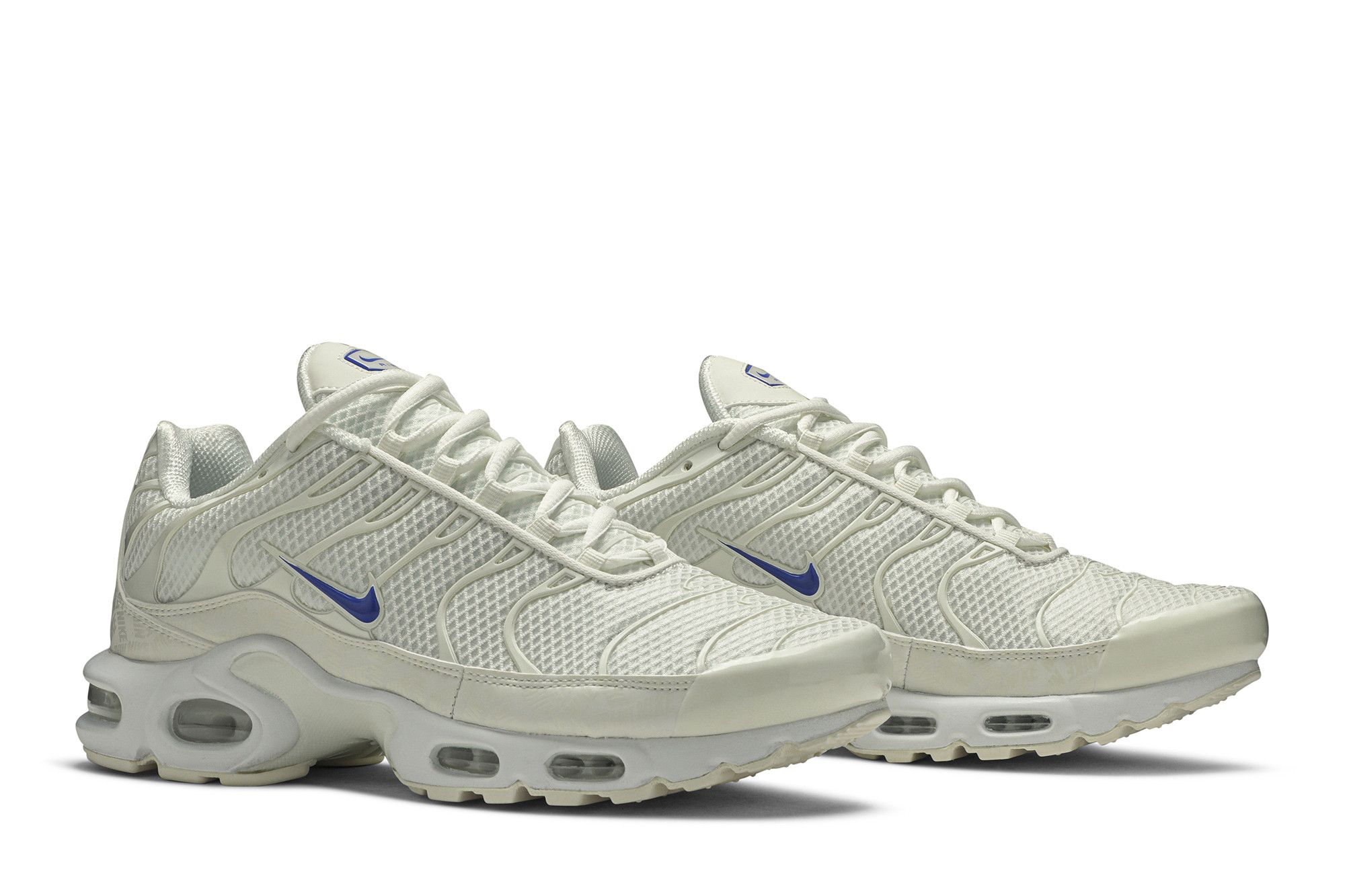 Air max plus sail hotsell