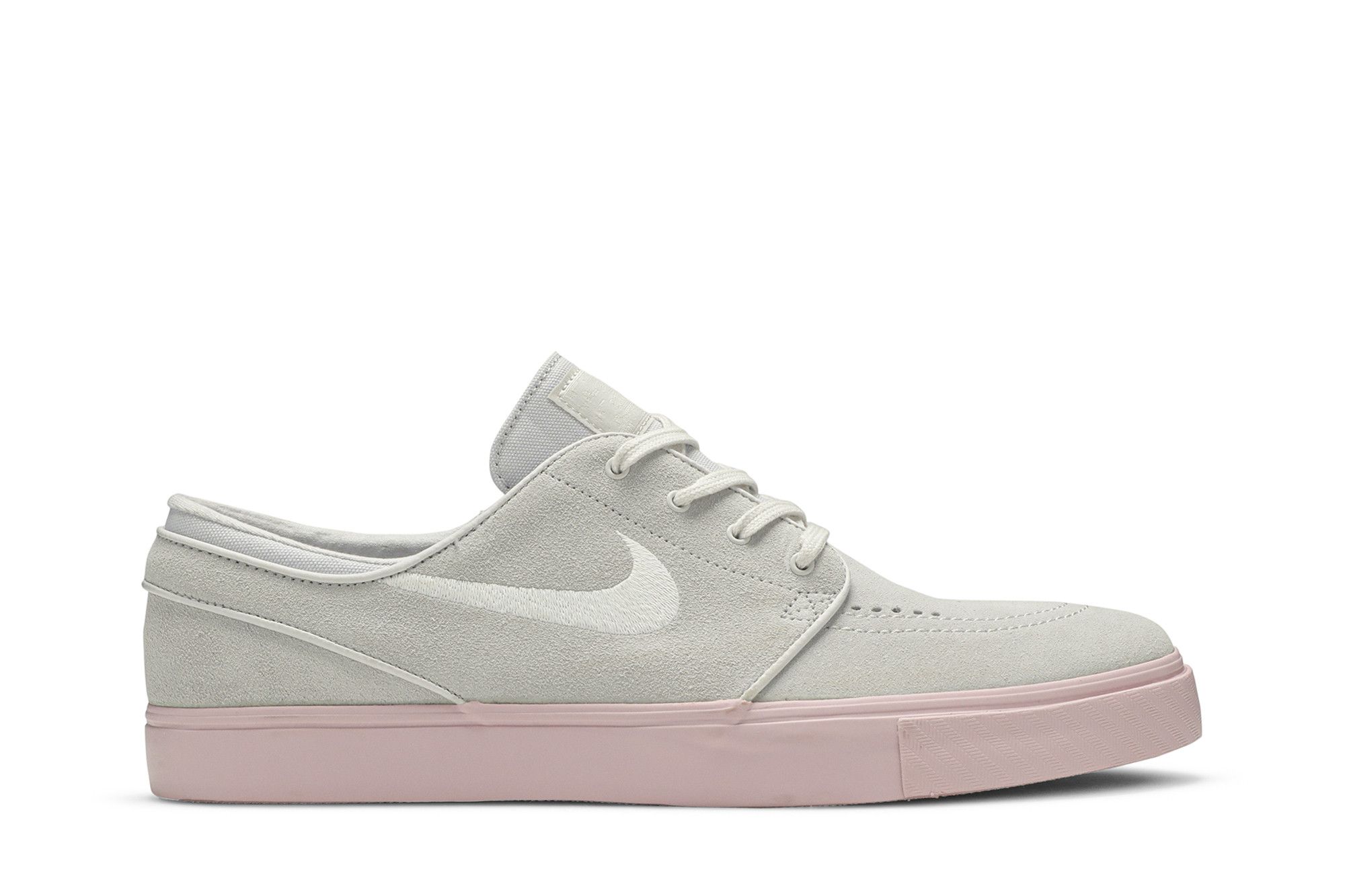 Janoski bubblegum on sale