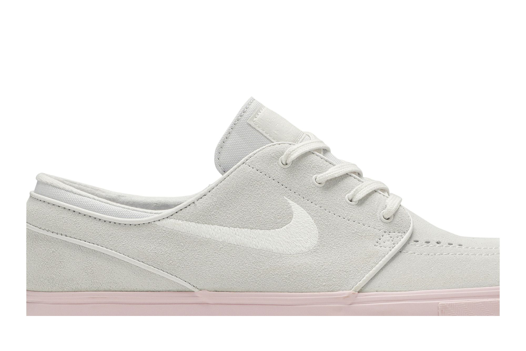 Nike stefan janoski bubblegum clearance