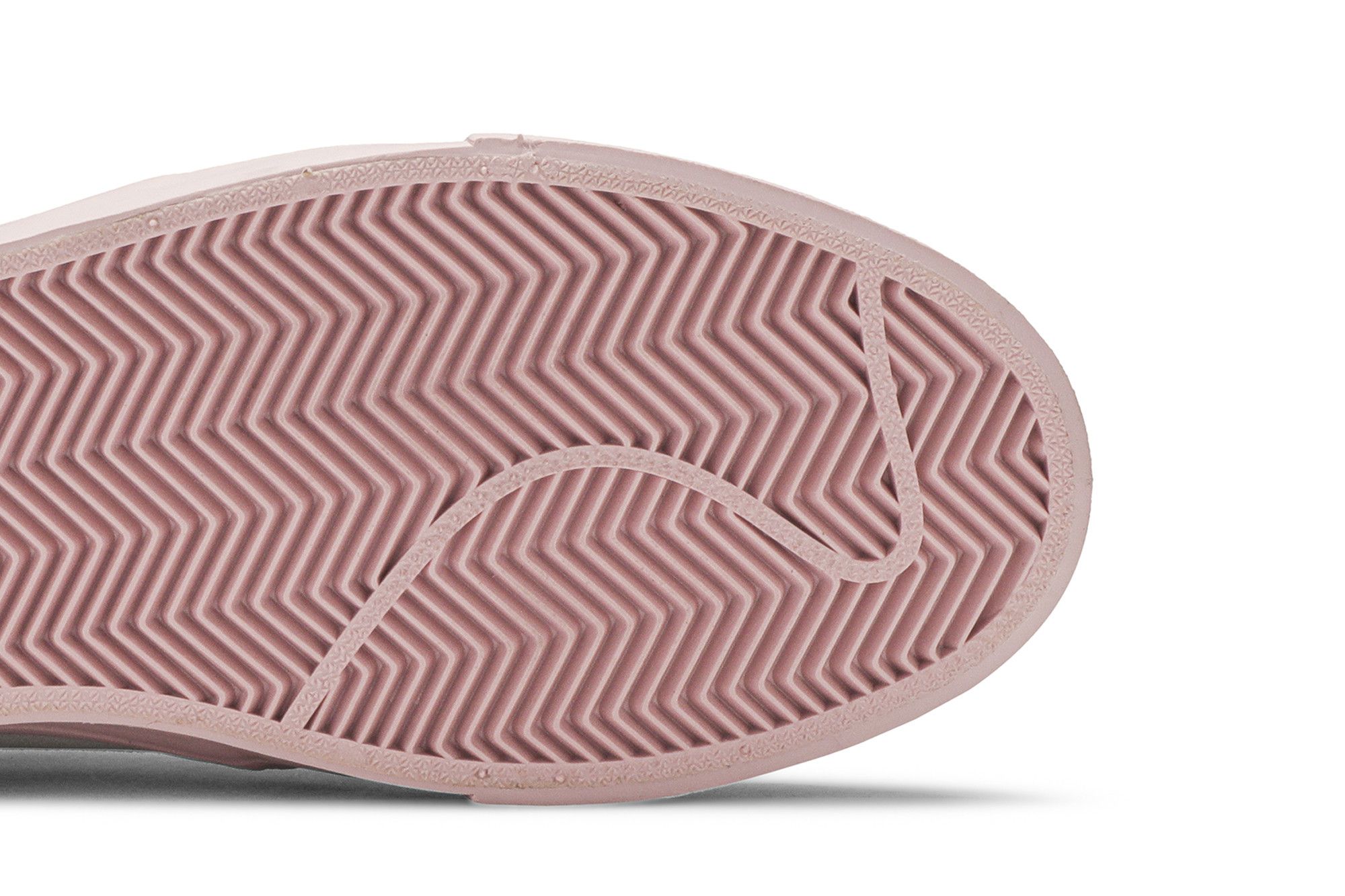 Stefan janoski bubblegum on sale