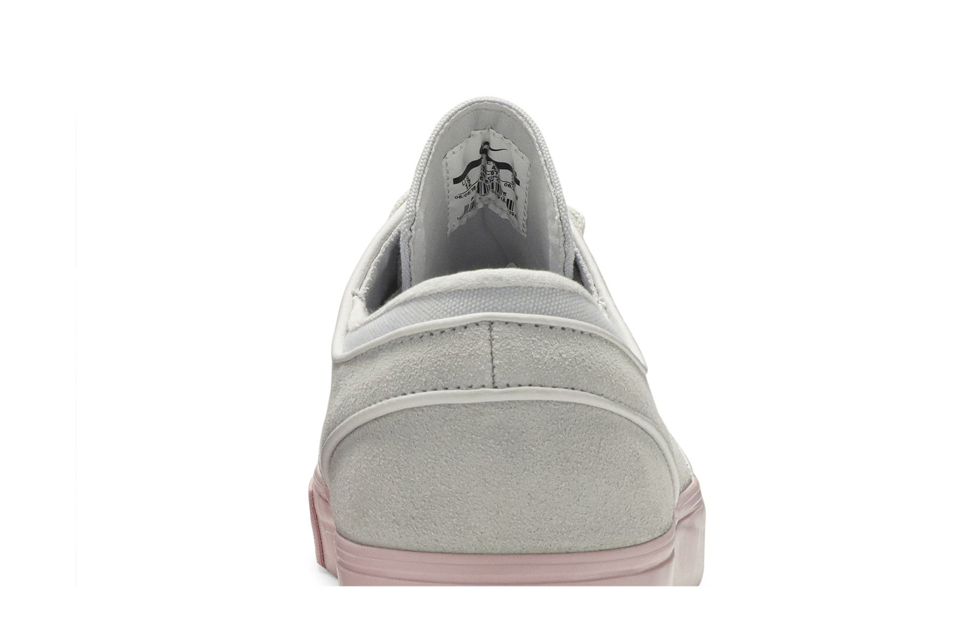 Buy Zoom Stefan Janoski Phantom Bubblegum 333824 074 GOAT
