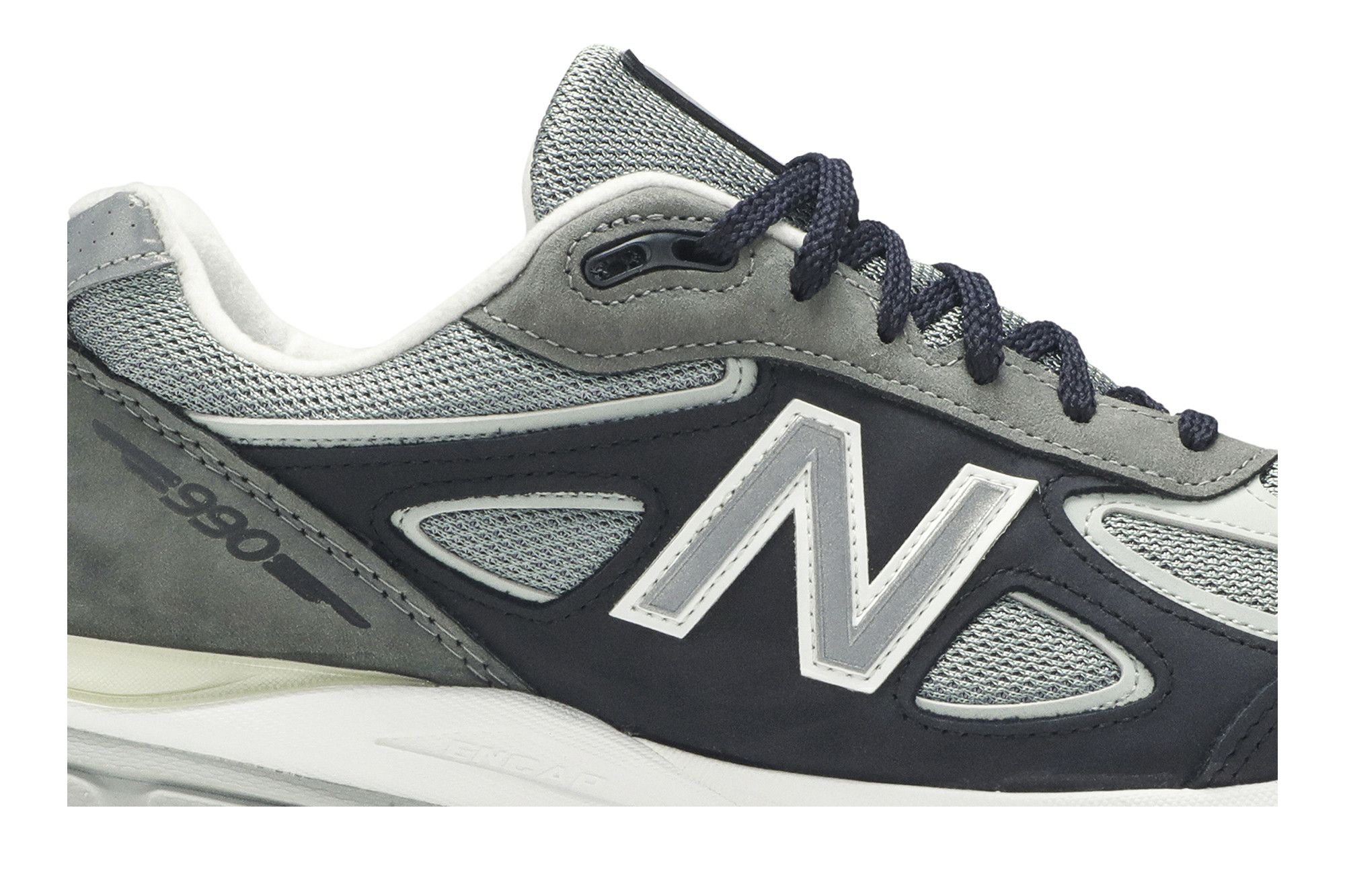 New balance 99sm4 silver mint online