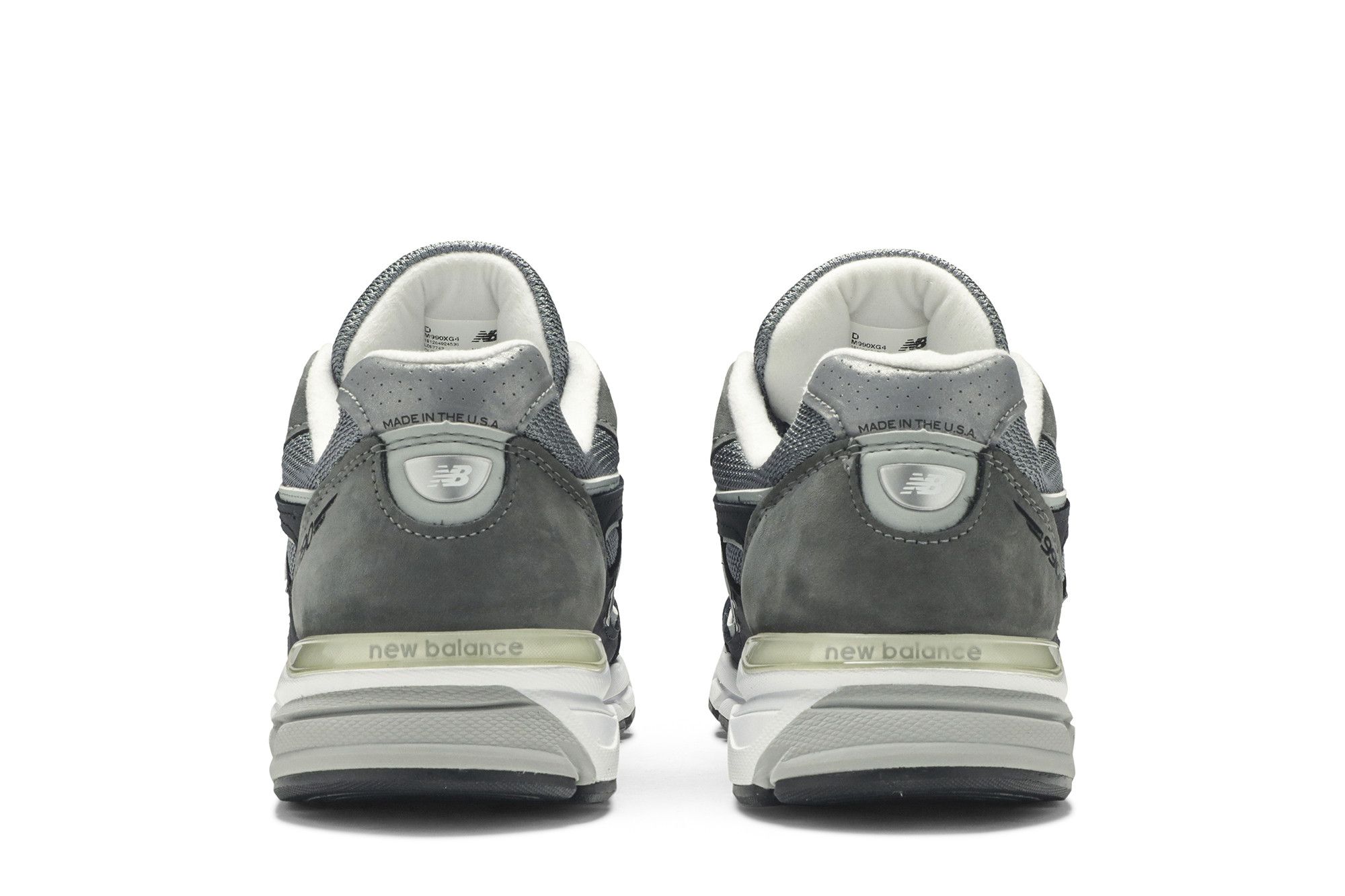 M990xg4 top