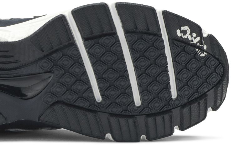 New Balance 990v4 Made In USA Silver Mink