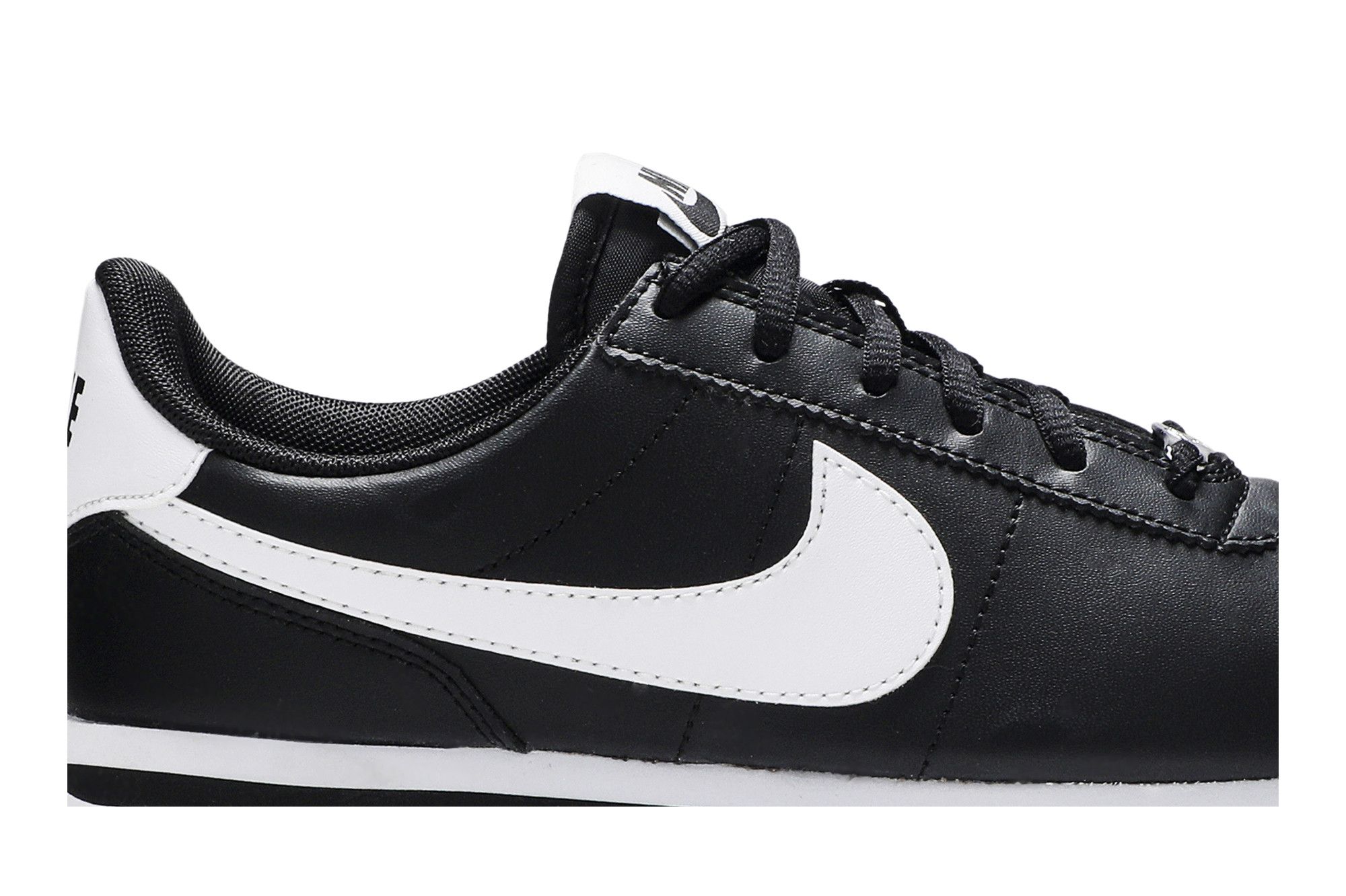 Nike cortez sl gs shop