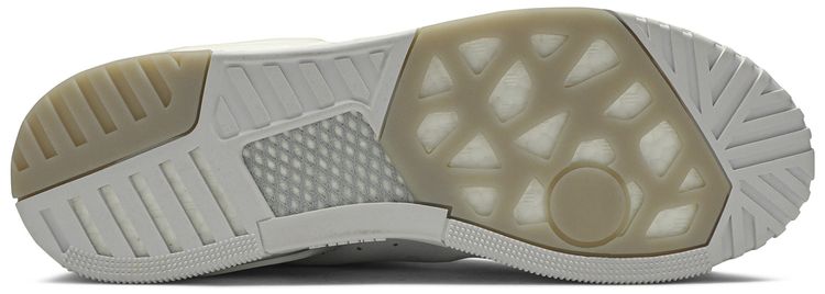 Adidas Rivalry RM Triple White