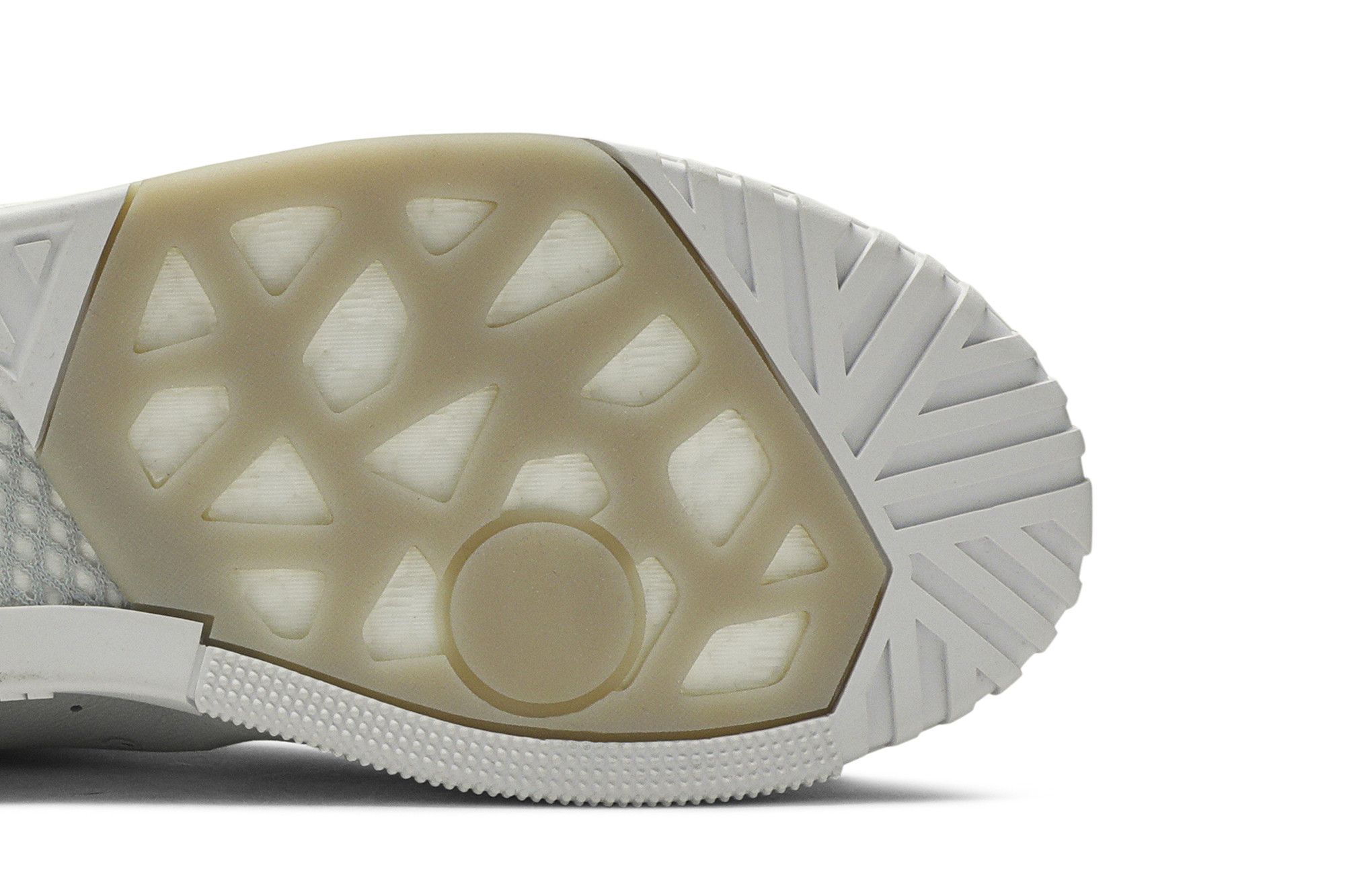 G27978 clearance