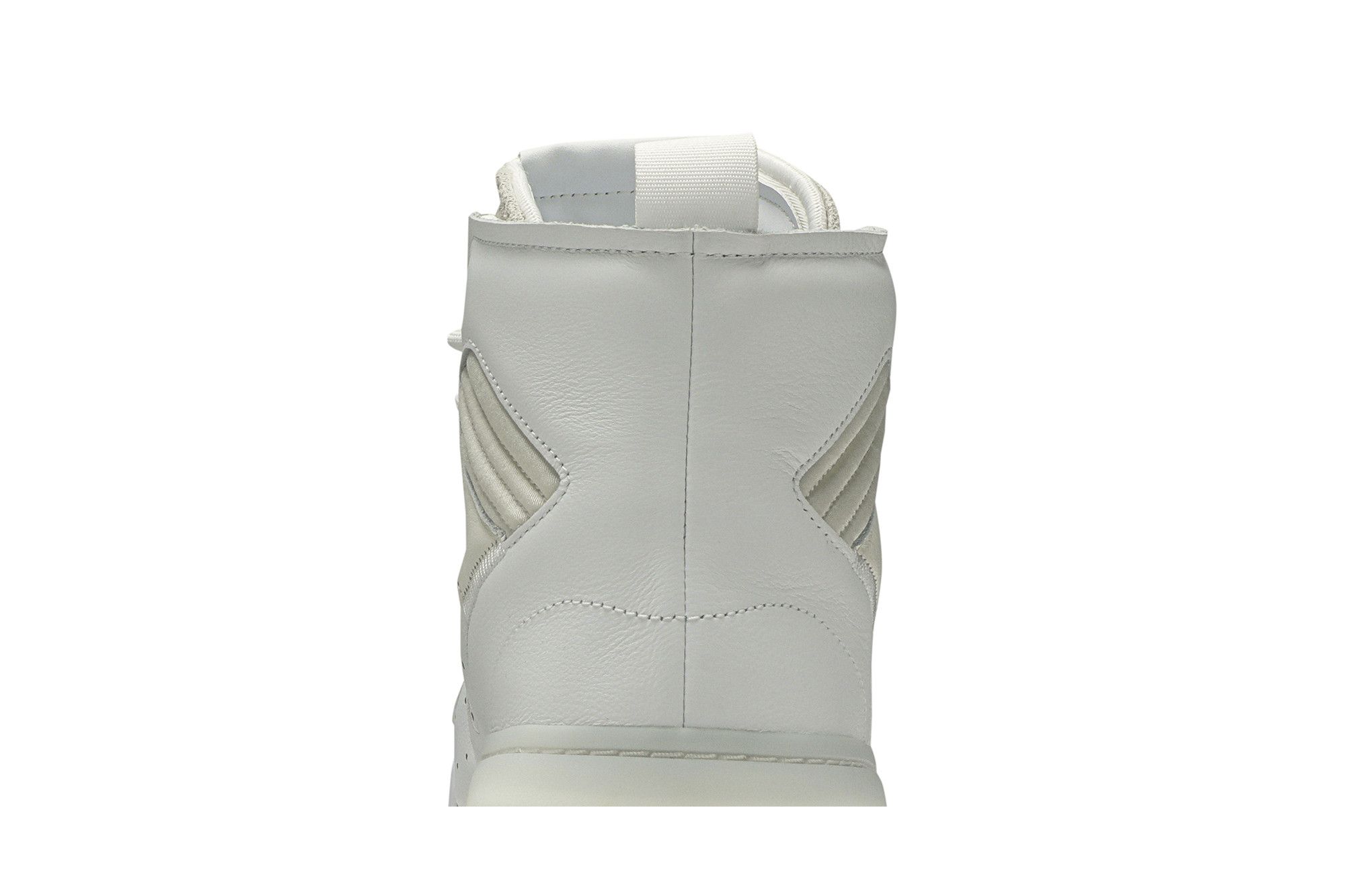 Buy Rivalry RM Triple White G27978 GOAT AU