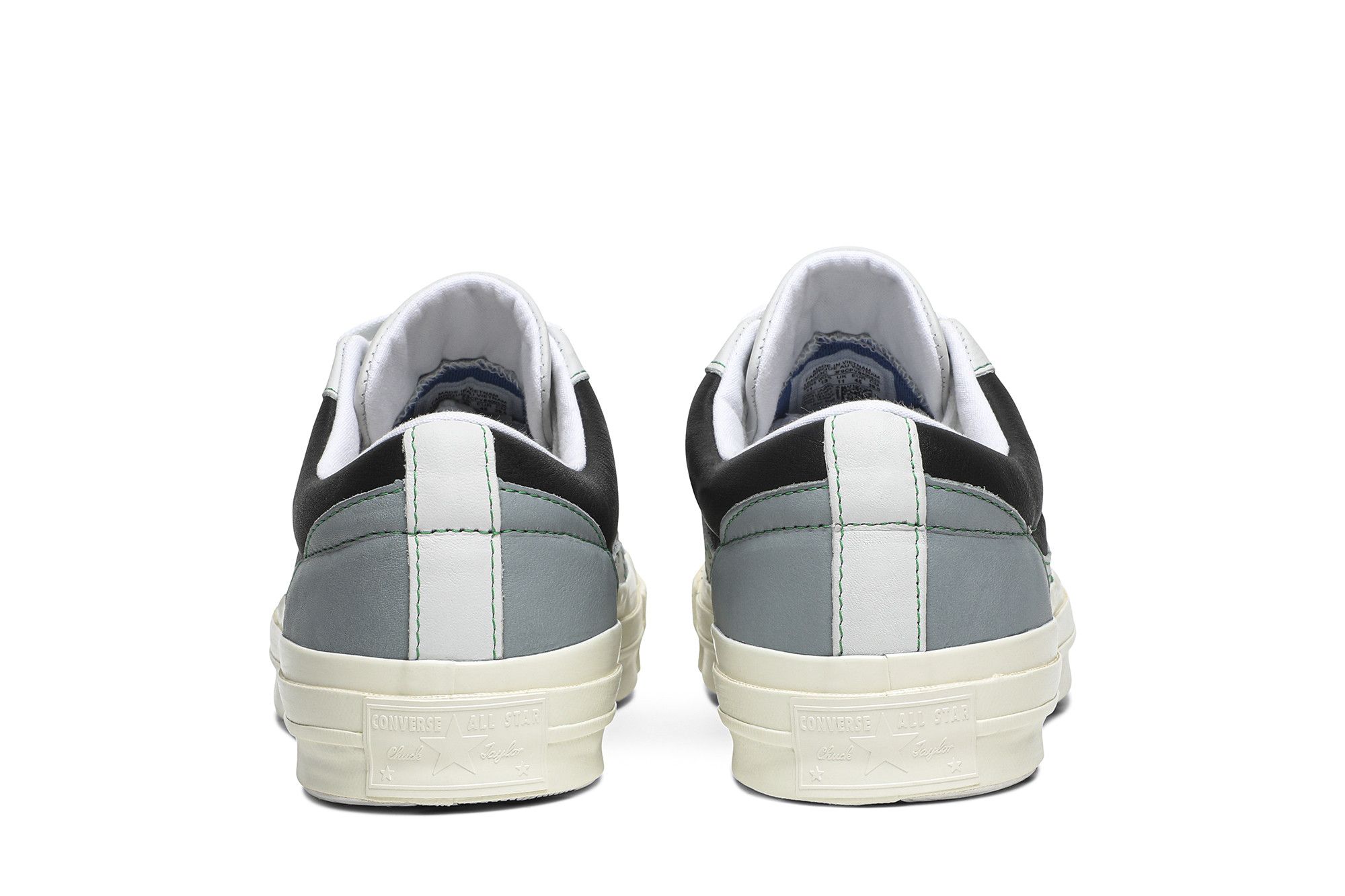 Golf le fleur barely blue deals