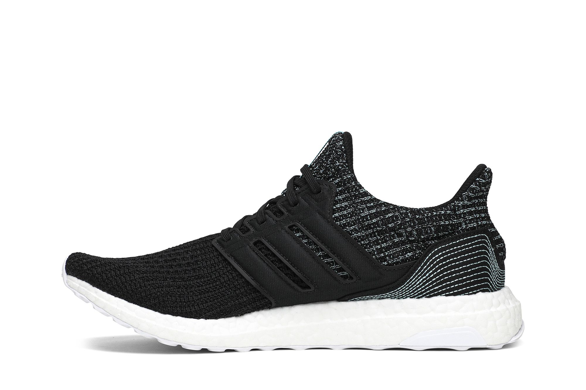 F36190 adidas hotsell