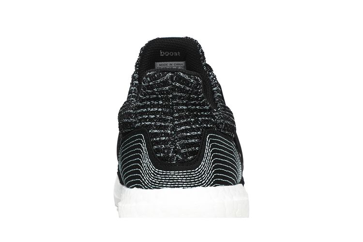 adidas gazelle silver green womens Adidas Originals x Parley Ultraboost 4.0