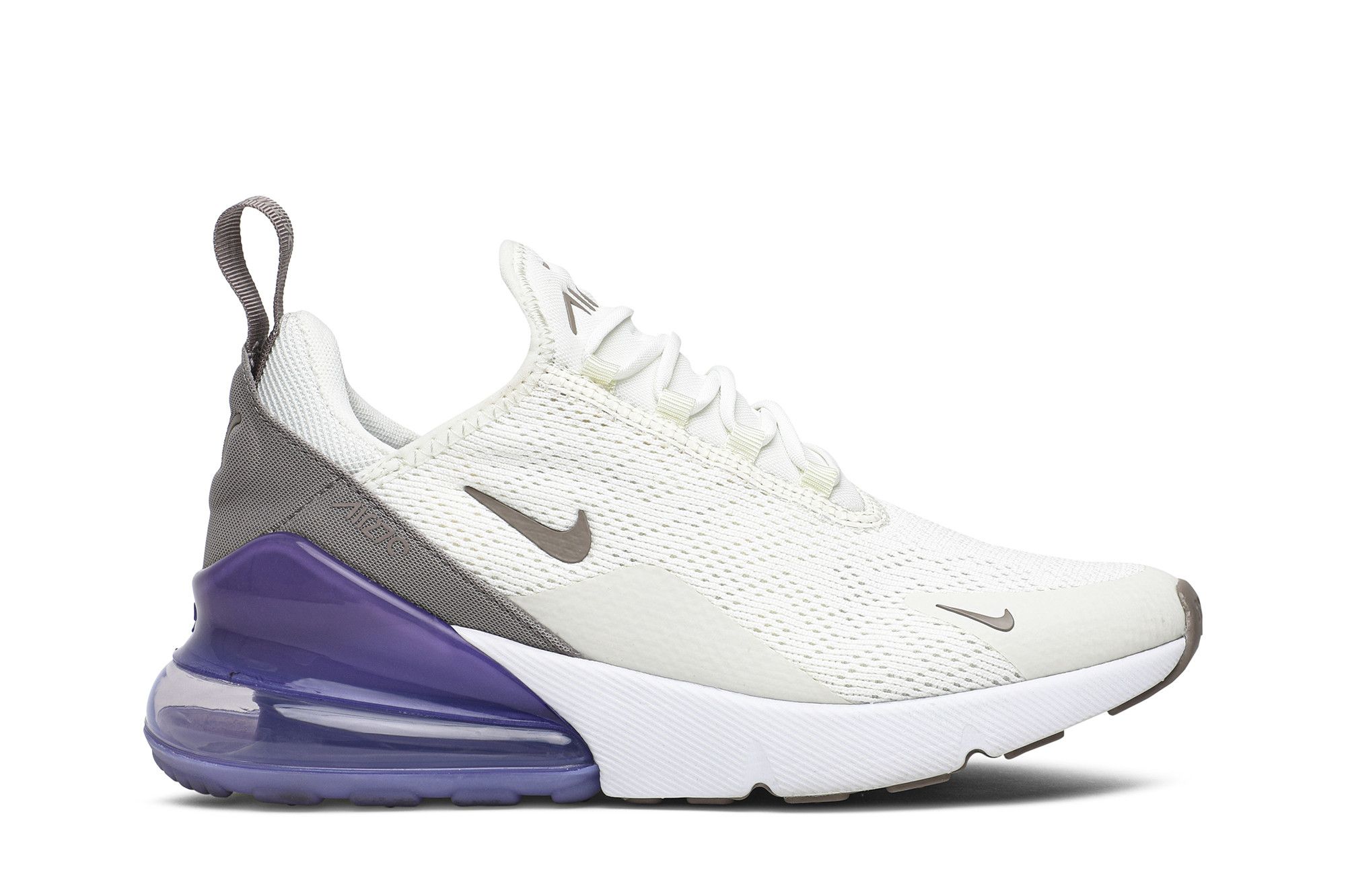 Lilac air on sale max 270