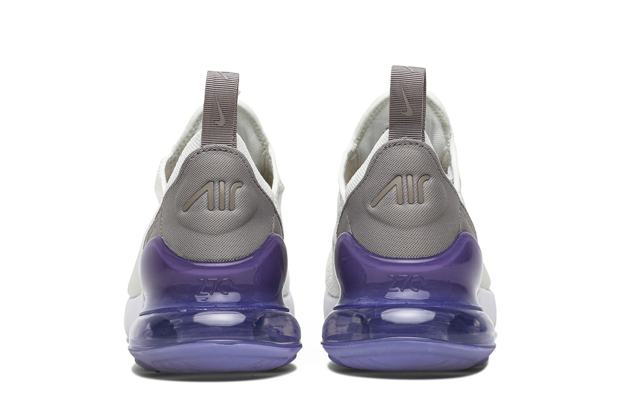 Nike air max 217 purple store